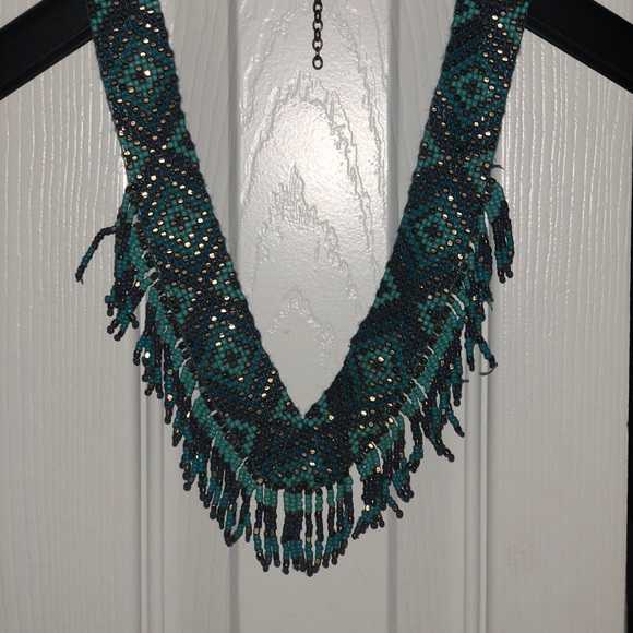 Necklace - Picture 2 of 3